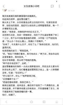 爱游戏app官网罗马赞助商